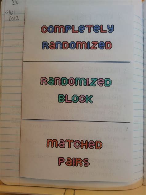 statistics memes images  pinterest statistics awesome