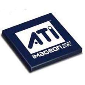 ati brings imageon   siemens mobile phone softpedia