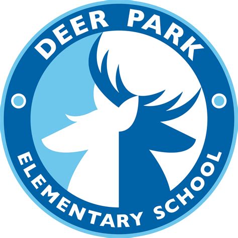 Open House TONIGHT! | Deer Park Elementary School