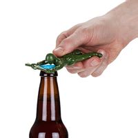 Army Man Bottle Opener At Mighty Ape NZ