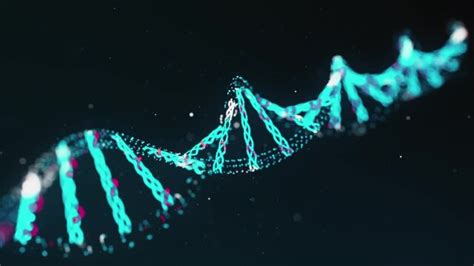 "Dna Animation" Images – Browse 167 Stock Photos, Vectors, and Video ...