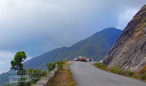 Index of /photo/gap-road-munnar