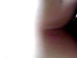 Jp Handjob Porn Tube Videos At YouJizz