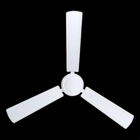 Mm Mm Orient Bolt Air Ceiling Fan Rpm At Rs In