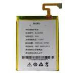 Buy NAFS Logic Fuzzy Compatible Battery For Gionee Elife E7 Bl N2500