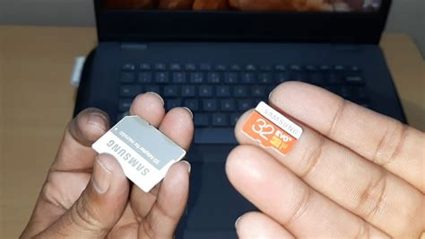 How To Transfer Data From Micro Sd Card To Laptop At Stanley Bowen Blog