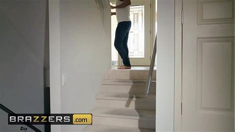 Vídeos culos página XVIDEOS