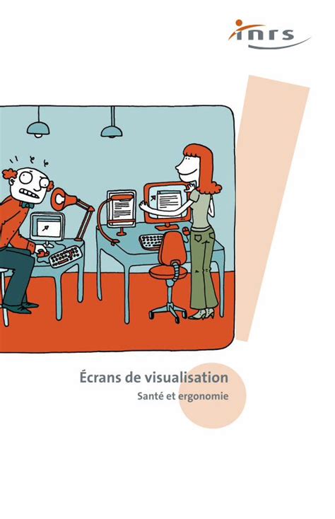 Pdf Ecrans De Visualisation Captainrisk Eu Dition