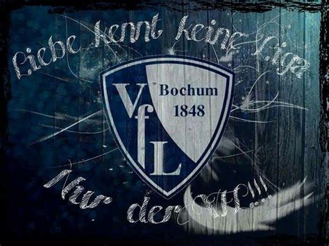 Vfl Bochum Logo Jpg / VfL Bochum Logo Embroidery Design | Emblanka ...