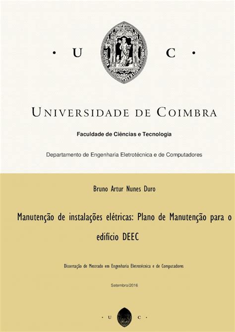 PDF Faculdade de Ciências e Tecnologia 2020 5 29 Faculdade de