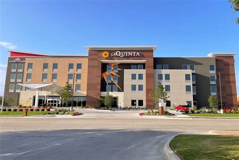 Hawthorn Suites by Wyndham Pflugerville | Pflugerville, TX Hotels