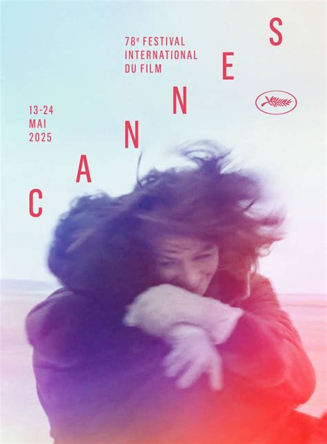 Cannes Film Festival Bans Naked Dressing On The Red Carpet Ahead Of 2025 Edition 3Music TV