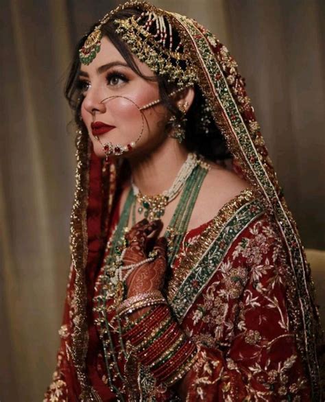 Pin By Lakshi Yadav On Pins By You Pakistani Bridal Wear Pakistani