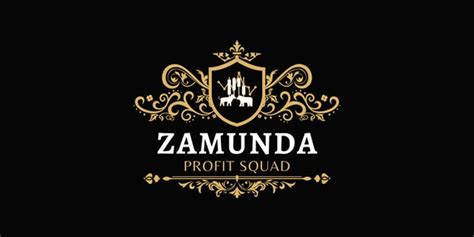 Zamunda Profit Squad Where Profits Meet Passion