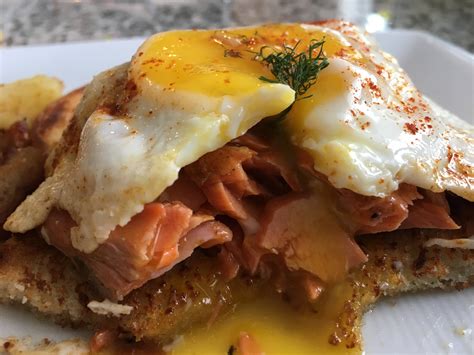 Free Seattle Stock Image Pack - Buildings