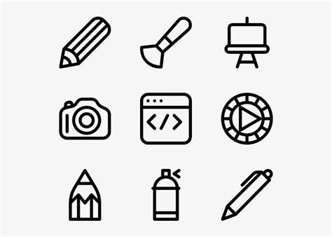 icons  png  pngkit