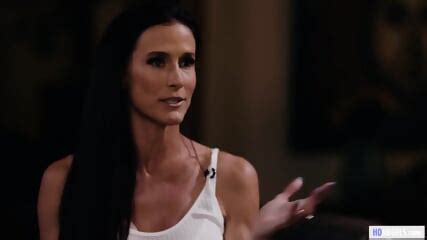 MOMMY S GIRL Hot Stressed Out Moms Having Lesbian Sex Silvia Saige And Sofie Marie