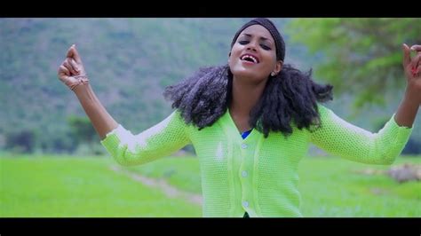 New Ethiopian oromo Music Video 2017 - Caaltuu Nannessoo Bati Music ...