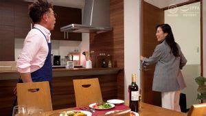 Watch おっととししたかれし Blowjob Cowgirl Missonary Porn SpankBang