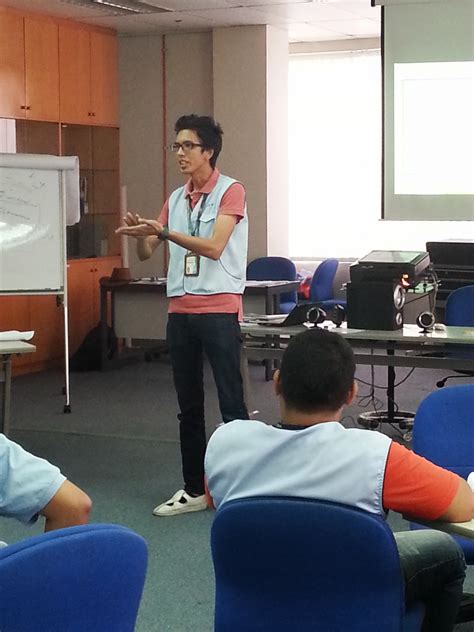 management training malaysia management training malaysia effective