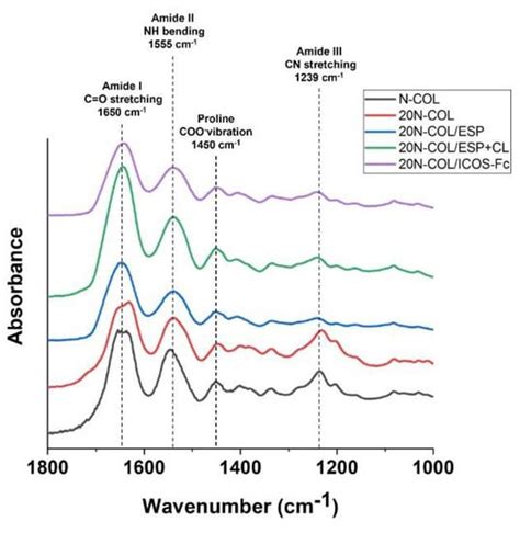 Polymers Special Issue Multi Functional Collagen Based Biomaterials