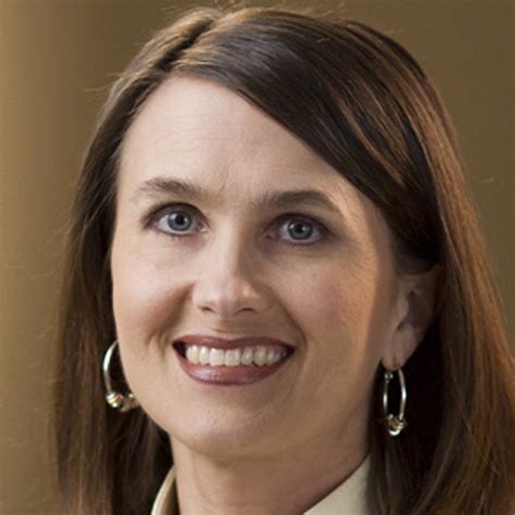 KRISTI SUTTON MD Updated November Ponce De Leon Dr Hot Springs Village Arkansas