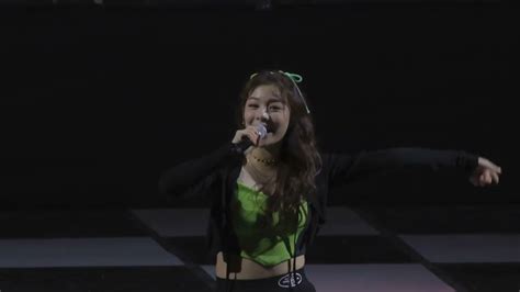 Ailee Youtube