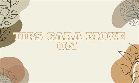 move   mantan  crush  memblokir parboaboa