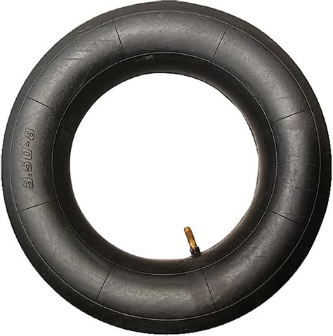 Wheelbarrow Inner Tube Inch Wheel Barrow Bent Straight