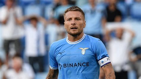 Calciomercato Inter Fari Ancora Accesi Su Immobile Potrebbe