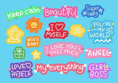 Keep Calm And I Love You Babe