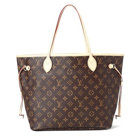 What S The Cheapest Louis Vuitton IUCN Water