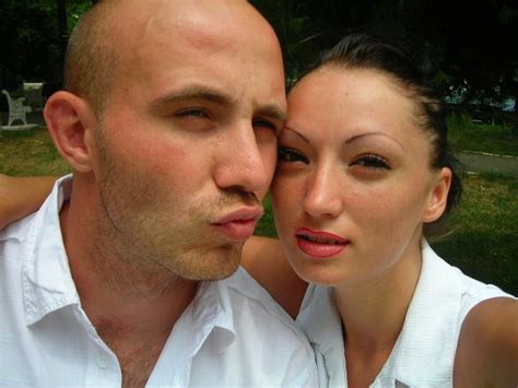 Homemade Gallery 5818 IMG 333 Porn Pic