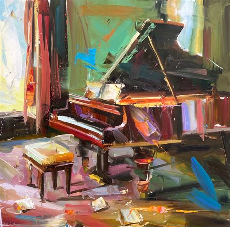 Memorial service times are listed in the wright and salmon obits 21