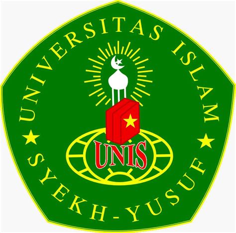 Maukuliah Universitas Islam Syekh Yusuf