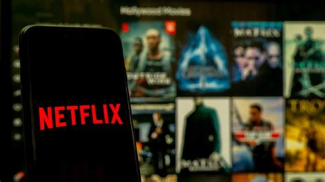 Netflix, 2025 yılında fiziksel mağazalar açmayı planlıyor - Webrazzi