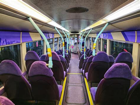 First Sheffield Wx Byt Interior Josh Hawkins Flickr