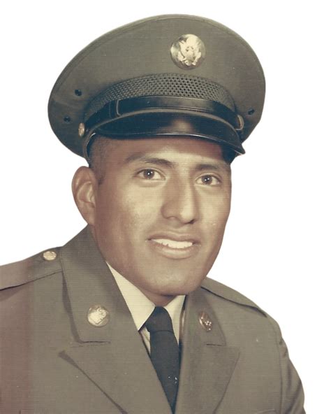 Lawrence Lewis Obituary - Casa Grande, AZ