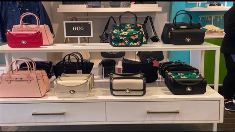 ♠️ Kate Spade Outlet New Spring Collection Bags Wallets