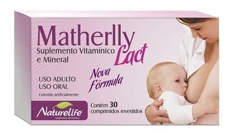 Qual A Melhor Vitamina Para Quem Está Amamentando