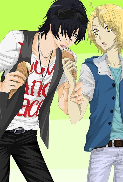 Love Stage Anime Anime Yaoi Hd Phone Wallpaper Pxfuel The Best Porn