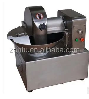 Commercial Vegetable Dicer Machine / Tomato Dicer / Onion Chopper Dicer ...