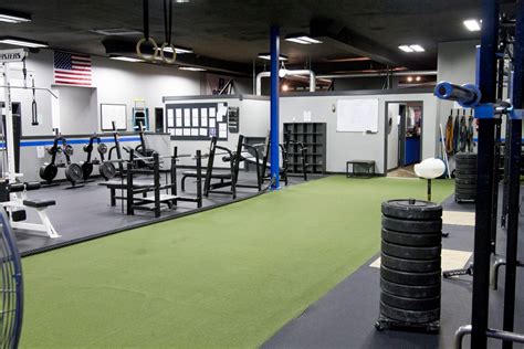 Fitness Gyms Near Springfield Mo | Blog Dandk