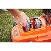 Black Decker Li Ion Slidepack Akku Bl Amazon De Baumarkt