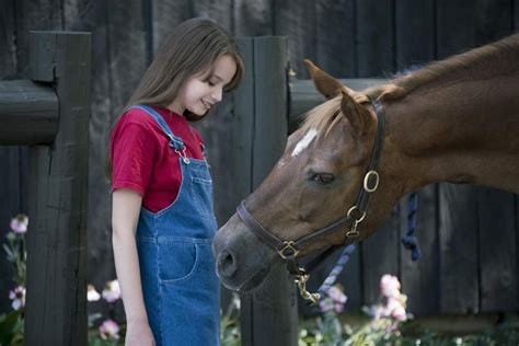 "Ponysitters Club" on Netflix Review: Stream It or Skip It?