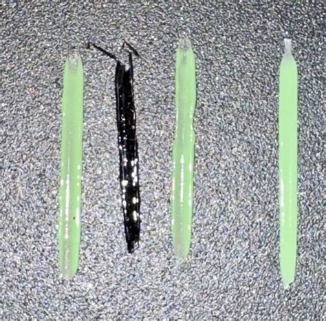 XL First Layer way too low causing major issues – Hardware, firmware