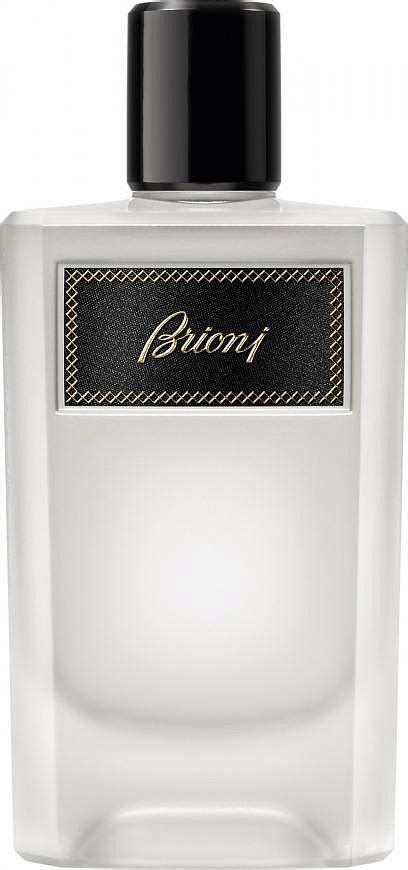 Купить духи Brioni Brioni Eau De Parfum Eclat Оригинальная парфюмерия