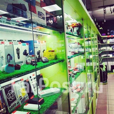 Внешний портативный аккумулятор Hoco DB33 Plus 30000mAh. РФСеть, новый ...