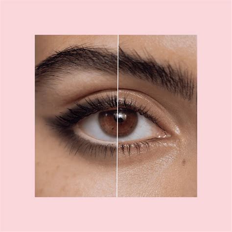 best drugstore eye pencil for waterline 8