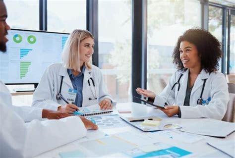 develop nursing simulation scenarios healthysimulationcom